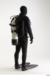 Jake Perry Scuba Diver Pose 2 standing whole body 0003.jpg